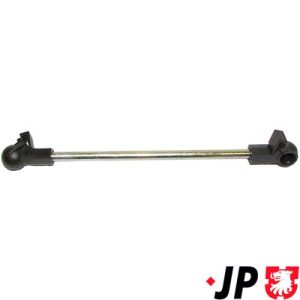 Levier de schimbare viteze JP GROUP 1131601100 – VW | AutoRival