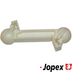 Levier de schimbare viteze JP GROUP 1131601500 – VW | AutoRival