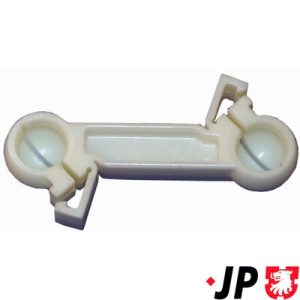 Levier de schimbare viteze JP GROUP 1131601700 – VW | AutoRival