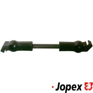 Levier de schimbare viteze JP GROUP 1131601800 – VW | AutoRival