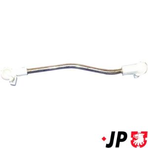 Levier de schimbare viteze JP GROUP 1131601900 – VW | AutoRival