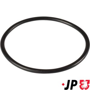 Inel de etansare filtru hidraulic JP GROUP 1131950100 – VW | AutoRival