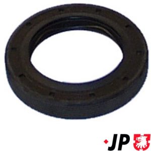 Simering diferential JP GROUP 1132100300 – VW | AutoRival