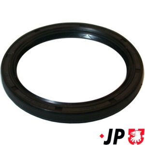 Simering diferential JP GROUP 1132101000 – VW | AutoRival