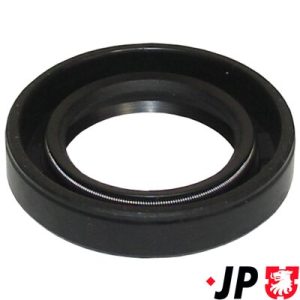 Simering ax cardanic JP GROUP 1132101400 – VW | AutoRival