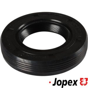 Simering ax cardanic JP GROUP 1132101600 – VW | AutoRival