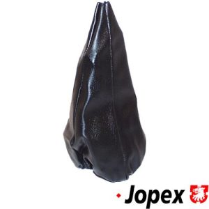 Manson maneta scimbare viteze JP GROUP 1132300100 – VW | AutoRival