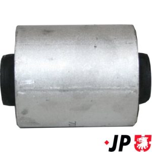 Suport transmisie manuala JP GROUP 1132400100 – VW | AutoRival