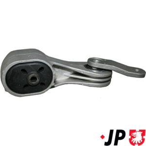 Suport transmisie manuala JP GROUP 1132402600 – VW | AutoRival
