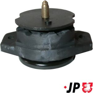 Suport transmisie manuala JP GROUP 1132402900 – VW | AutoRival