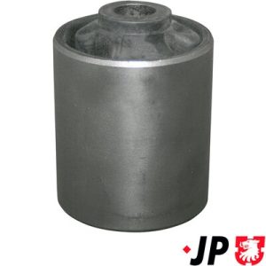 Suport transmisie manuala JP GROUP 1132403100 – VW | AutoRival