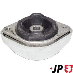 Suport transmisie manuala JP GROUP 1132403400 – VW | AutoRival