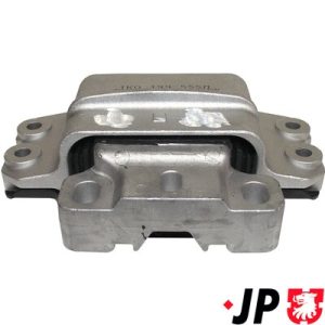 Suport transmisie manuala JP GROUP 1132404470 – VW | AutoRival