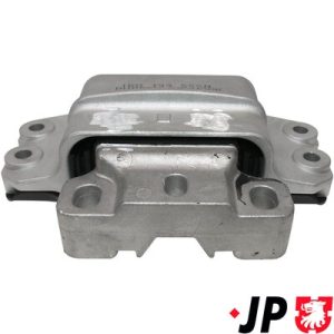 Suport transmisie manuala JP GROUP 1132404570 – VW | AutoRival