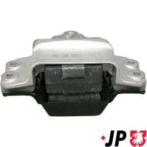 Suport transmisie manuala JP GROUP 1132404770 – VW | AutoRival