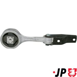 Suport transmisie manuala JP GROUP 1132407000 – VW | AutoRival