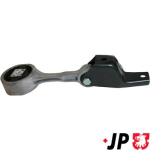 Suport transmisie manuala JP GROUP 1132407500 – VW | AutoRival
