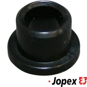 Bucsa levier schimbator viteza JP GROUP 1133001200 – VW | AutoRival