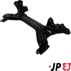 Corp ax JP GROUP 1140000100 – VW | AutoRival