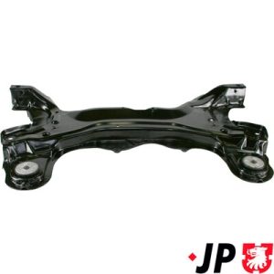 Corp ax JP GROUP 1140000300 – VW | AutoRival