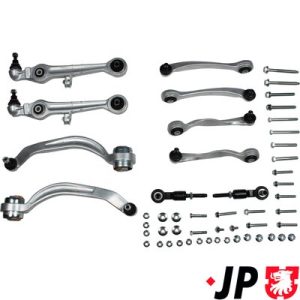 Set suspensie roata JP GROUP 1140100210 – VW | AutoRival