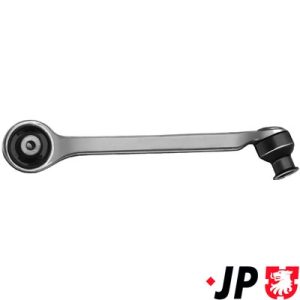 Brat suspensie roata JP GROUP 1140100880 – VW | AutoRival