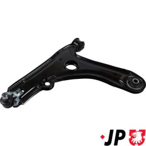 Brat suspensie roata JP GROUP 1140101270 – VW | AutoRival