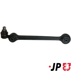 Brat suspensie roata JP GROUP 1140102300 – VW | AutoRival