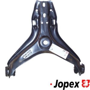 Brat suspensie roata JP GROUP 1140102400 – VW | AutoRival