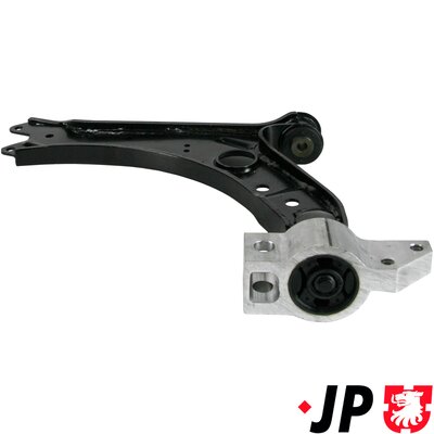 Brat suspensie roata JP GROUP 1140102680 – VW | AutoRival