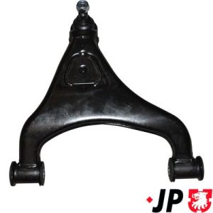 Brat suspensie roata JP GROUP 1140102780 – VW | AutoRival