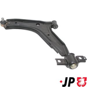Brat suspensie roata JP GROUP 1140103370 – VW | AutoRival