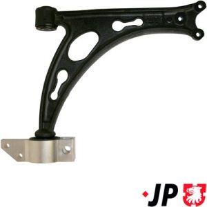 Brat suspensie roata JP GROUP 1140104170 – VW | AutoRival
