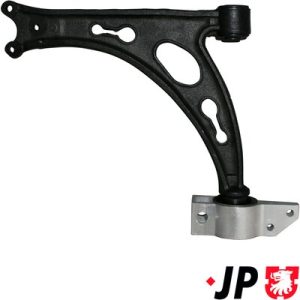 Brat suspensie roata JP GROUP 1140104180 – VW | AutoRival