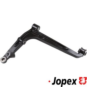 Brat suspensie roata JP GROUP 1140104970 – VW | AutoRival