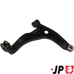 Brat suspensie roata JP GROUP 1140106980 – VW | AutoRival
