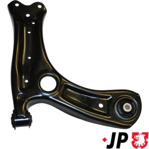 Brat suspensie roata JP GROUP 1140107580 – VW | AutoRival