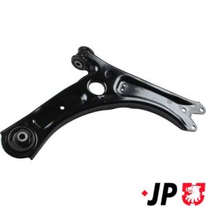Brat suspensie roata JP GROUP 1140109480 – VW | AutoRival