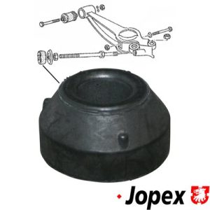 Suport trapez JP GROUP 1140201100 – VW | AutoRival