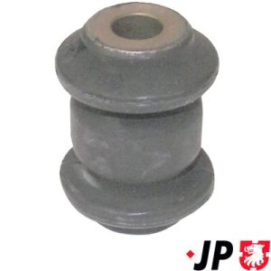 Suport trapez JP GROUP 1140202800 – VW | AutoRival