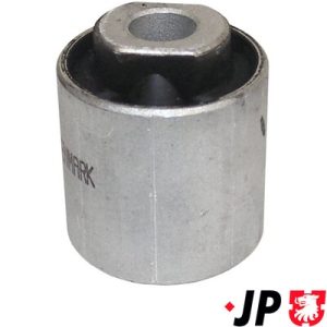 Suport trapez JP GROUP 1140205100 – VW | AutoRival