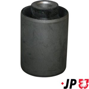 Suport trapez JP GROUP 1140205900 – VW | AutoRival