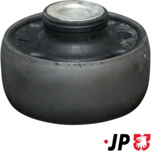 Suport trapez JP GROUP 1140206400 – VW | AutoRival