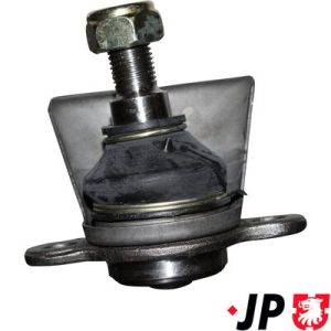 Pivot JP GROUP 1140300500 – VW | AutoRival