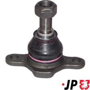 Pivot JP GROUP 1140300600 – VW | AutoRival