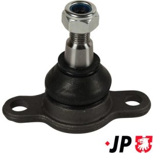 Pivot JP GROUP 1140300700 – VW | AutoRival