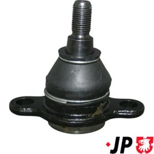 Pivot JP GROUP 1140300800 – VW | AutoRival