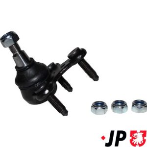 Pivot JP GROUP 1140300970 – VW | AutoRival