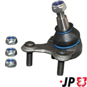 Pivot JP GROUP 1140301080 – VW | AutoRival