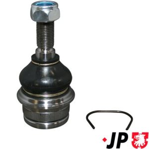 Pivot JP GROUP 1140301300 – VW | AutoRival